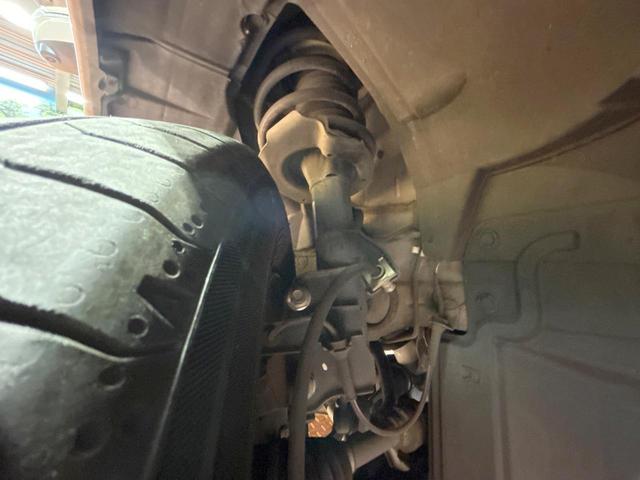 セレナ ＸＶ　禁煙　セーフティーパックＡ　後席モニター　純正９型ナビ　フルセグ　全周囲カメラ　両側電動ドア　ブラインドスポットモニター　クルーズコントロール　クリアランスソナー　オートハイビーム　ＥＴＣ（25枚目）