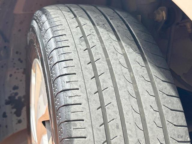 セレナ ＸＶ　禁煙　セーフティーパックＡ　後席モニター　純正９型ナビ　フルセグ　全周囲カメラ　両側電動ドア　ブラインドスポットモニター　クルーズコントロール　クリアランスソナー　オートハイビーム　ＥＴＣ（26枚目）