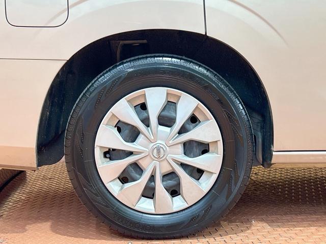 セレナ ＸＶ　禁煙　セーフティーパックＡ　後席モニター　純正９型ナビ　フルセグ　全周囲カメラ　両側電動ドア　ブラインドスポットモニター　クルーズコントロール　クリアランスソナー　オートハイビーム　ＥＴＣ（27枚目）