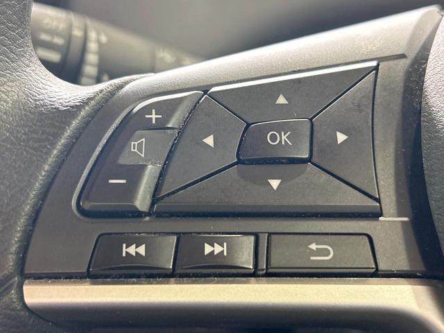 セレナ ＸＶ　禁煙　セーフティーパックＡ　後席モニター　純正９型ナビ　フルセグ　全周囲カメラ　両側電動ドア　ブラインドスポットモニター　クルーズコントロール　クリアランスソナー　オートハイビーム　ＥＴＣ（35枚目）