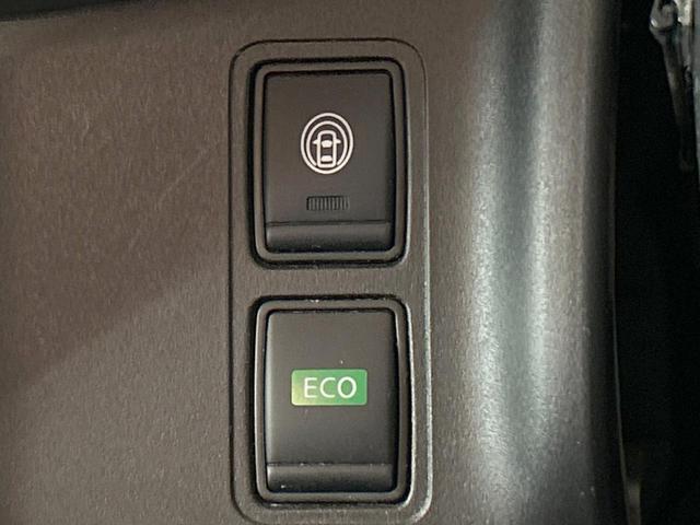 セレナ ＸＶ　禁煙　セーフティーパックＡ　後席モニター　純正９型ナビ　フルセグ　全周囲カメラ　両側電動ドア　ブラインドスポットモニター　クルーズコントロール　クリアランスソナー　オートハイビーム　ＥＴＣ（37枚目）