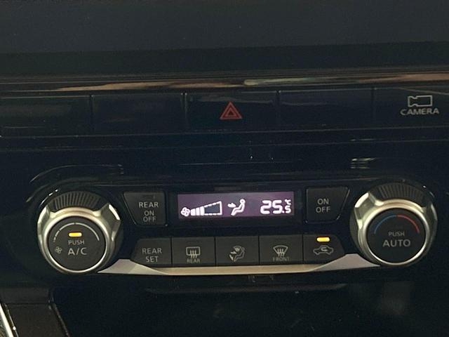 セレナ ＸＶ　禁煙　セーフティーパックＡ　後席モニター　純正９型ナビ　フルセグ　全周囲カメラ　両側電動ドア　ブラインドスポットモニター　クルーズコントロール　クリアランスソナー　オートハイビーム　ＥＴＣ（38枚目）