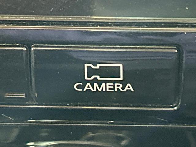 セレナ ＸＶ　禁煙　セーフティーパックＡ　後席モニター　純正９型ナビ　フルセグ　全周囲カメラ　両側電動ドア　ブラインドスポットモニター　クルーズコントロール　クリアランスソナー　オートハイビーム　ＥＴＣ（40枚目）