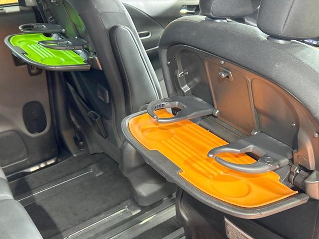 セレナ ＸＶ　禁煙　セーフティーパックＡ　後席モニター　純正９型ナビ　フルセグ　全周囲カメラ　両側電動ドア　ブラインドスポットモニター　クルーズコントロール　クリアランスソナー　オートハイビーム　ＥＴＣ（42枚目）