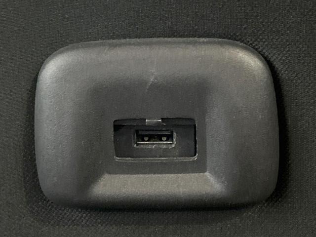 セレナ ＸＶ　禁煙　セーフティーパックＡ　後席モニター　純正９型ナビ　フルセグ　全周囲カメラ　両側電動ドア　ブラインドスポットモニター　クルーズコントロール　クリアランスソナー　オートハイビーム　ＥＴＣ（44枚目）