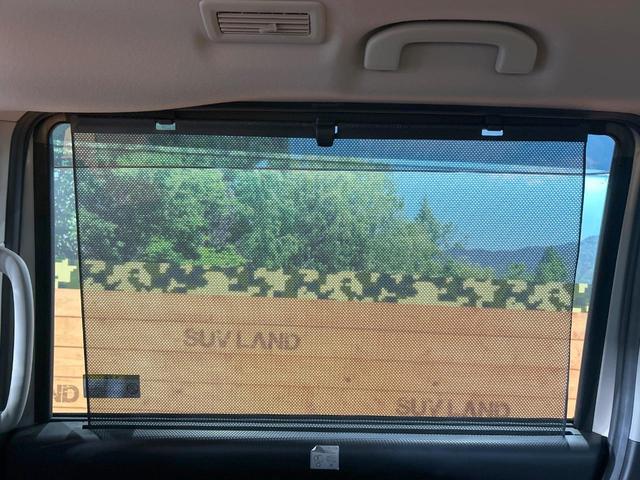 セレナ ＸＶ　禁煙　セーフティーパックＡ　後席モニター　純正９型ナビ　フルセグ　全周囲カメラ　両側電動ドア　ブラインドスポットモニター　クルーズコントロール　クリアランスソナー　オートハイビーム　ＥＴＣ（45枚目）