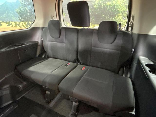 セレナ ＸＶ　禁煙　セーフティーパックＡ　後席モニター　純正９型ナビ　フルセグ　全周囲カメラ　両側電動ドア　ブラインドスポットモニター　クルーズコントロール　クリアランスソナー　オートハイビーム　ＥＴＣ（46枚目）