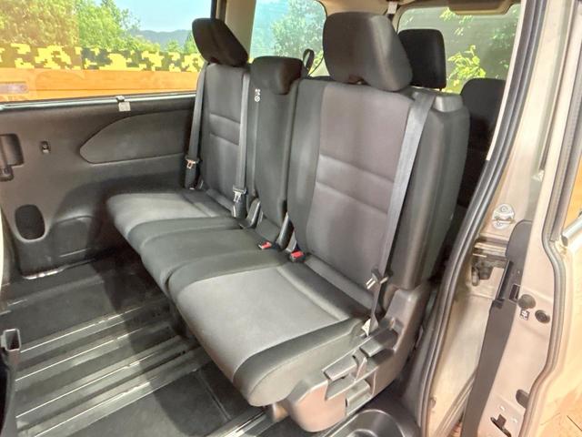 セレナ ＸＶ　禁煙　セーフティーパックＡ　後席モニター　純正９型ナビ　フルセグ　全周囲カメラ　両側電動ドア　ブラインドスポットモニター　クルーズコントロール　クリアランスソナー　オートハイビーム　ＥＴＣ（47枚目）