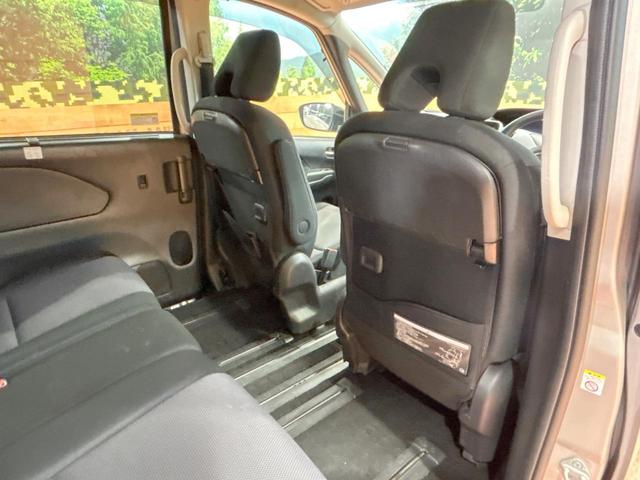 セレナ ＸＶ　禁煙　セーフティーパックＡ　後席モニター　純正９型ナビ　フルセグ　全周囲カメラ　両側電動ドア　ブラインドスポットモニター　クルーズコントロール　クリアランスソナー　オートハイビーム　ＥＴＣ（56枚目）