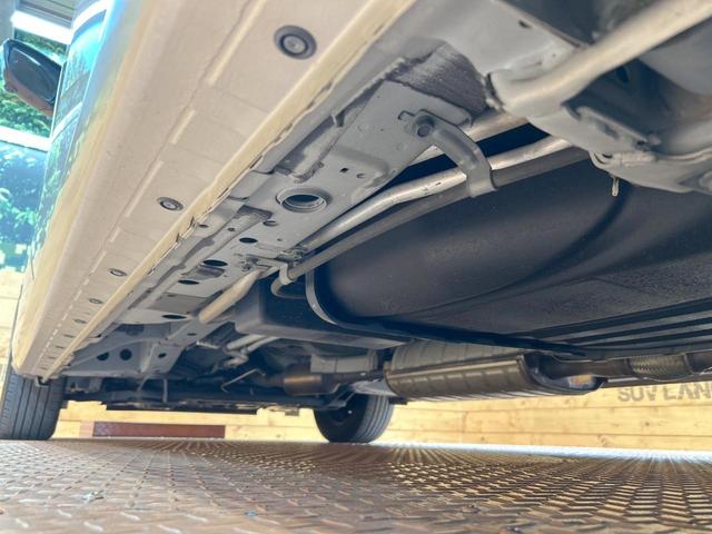 セレナ ＸＶ　禁煙　セーフティーパックＡ　後席モニター　純正９型ナビ　フルセグ　全周囲カメラ　両側電動ドア　ブラインドスポットモニター　クルーズコントロール　クリアランスソナー　オートハイビーム　ＥＴＣ（57枚目）