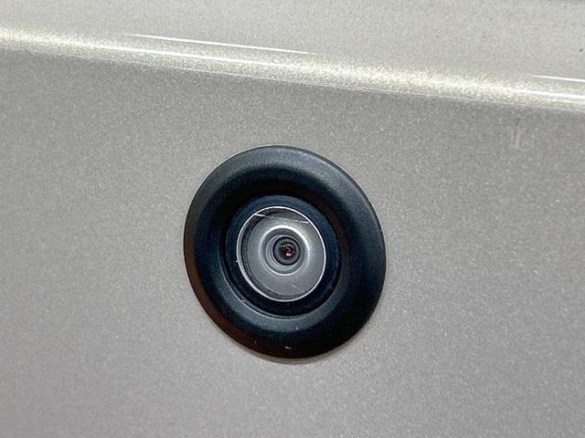 セレナ ＸＶ　禁煙　セーフティーパックＡ　後席モニター　純正９型ナビ　フルセグ　全周囲カメラ　両側電動ドア　ブラインドスポットモニター　クルーズコントロール　クリアランスソナー　オートハイビーム　ＥＴＣ（58枚目）