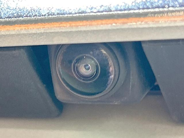 セレナ ＸＶ　禁煙　セーフティーパックＡ　後席モニター　純正９型ナビ　フルセグ　全周囲カメラ　両側電動ドア　ブラインドスポットモニター　クルーズコントロール　クリアランスソナー　オートハイビーム　ＥＴＣ（59枚目）