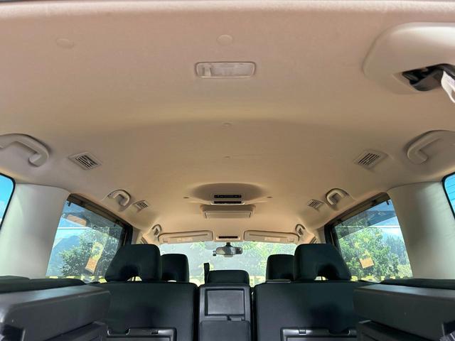 セレナ ＸＶ　禁煙　セーフティーパックＡ　後席モニター　純正９型ナビ　フルセグ　全周囲カメラ　両側電動ドア　ブラインドスポットモニター　クルーズコントロール　クリアランスソナー　オートハイビーム　ＥＴＣ（63枚目）