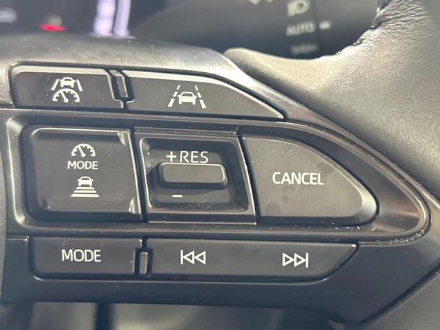 シエンタ ハイブリッドＺ　禁煙車　両側電動ドア　全周囲カメラ　純正１０型ナビ　ブラインドスポットモニター　トヨタセーフティセンス　ＬＥＤヘッドライト　クリアランスソナー　レーダークルーズ　７人乗り　オートエアコン　ＥＴＣ（6枚目）