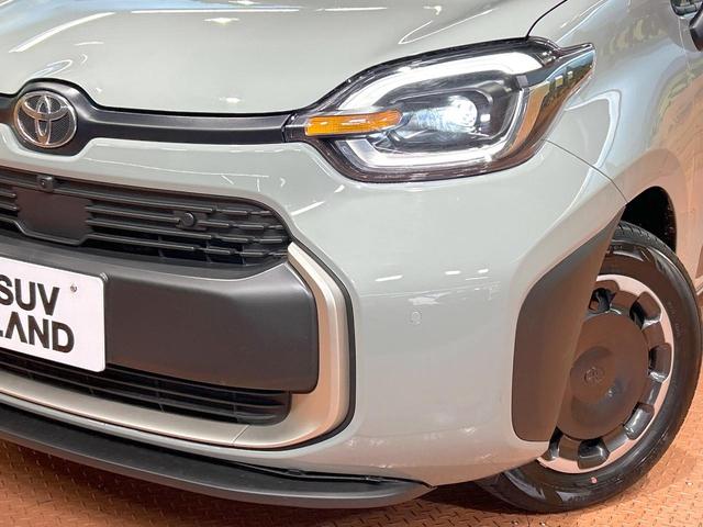 シエンタ ハイブリッドＺ　禁煙車　両側電動ドア　全周囲カメラ　純正１０型ナビ　ブラインドスポットモニター　トヨタセーフティセンス　ＬＥＤヘッドライト　クリアランスソナー　レーダークルーズ　７人乗り　オートエアコン　ＥＴＣ（13枚目）