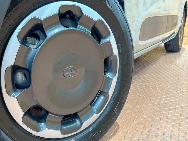 シエンタ ハイブリッドＺ　禁煙車　両側電動ドア　全周囲カメラ　純正１０型ナビ　ブラインドスポットモニター　トヨタセーフティセンス　ＬＥＤヘッドライト　クリアランスソナー　レーダークルーズ　７人乗り　オートエアコン　ＥＴＣ（14枚目）