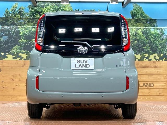 シエンタ ハイブリッドＺ　禁煙車　両側電動ドア　全周囲カメラ　純正１０型ナビ　ブラインドスポットモニター　トヨタセーフティセンス　ＬＥＤヘッドライト　クリアランスソナー　レーダークルーズ　７人乗り　オートエアコン　ＥＴＣ（16枚目）