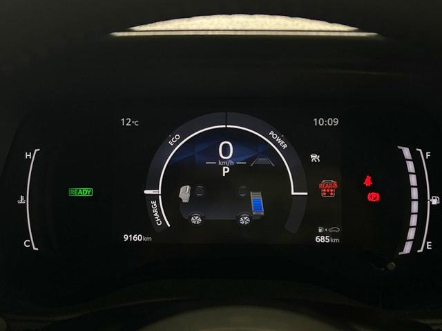 シエンタ ハイブリッドＺ　禁煙車　両側電動ドア　全周囲カメラ　純正１０型ナビ　ブラインドスポットモニター　トヨタセーフティセンス　ＬＥＤヘッドライト　クリアランスソナー　レーダークルーズ　７人乗り　オートエアコン　ＥＴＣ（23枚目）