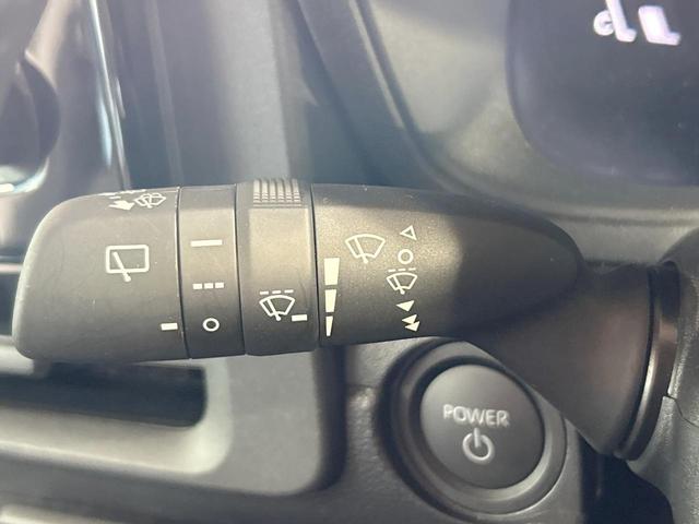 シエンタ ハイブリッドＺ　禁煙車　両側電動ドア　全周囲カメラ　純正１０型ナビ　ブラインドスポットモニター　トヨタセーフティセンス　ＬＥＤヘッドライト　クリアランスソナー　レーダークルーズ　７人乗り　オートエアコン　ＥＴＣ（25枚目）