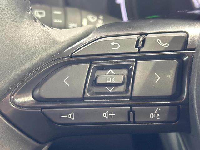 シエンタ ハイブリッドＺ　禁煙車　両側電動ドア　全周囲カメラ　純正１０型ナビ　ブラインドスポットモニター　トヨタセーフティセンス　ＬＥＤヘッドライト　クリアランスソナー　レーダークルーズ　７人乗り　オートエアコン　ＥＴＣ（26枚目）