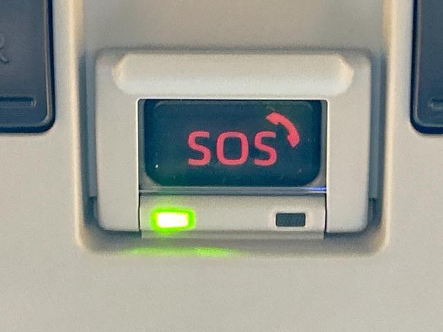 シエンタ ハイブリッドＺ　禁煙車　両側電動ドア　全周囲カメラ　純正１０型ナビ　ブラインドスポットモニター　トヨタセーフティセンス　ＬＥＤヘッドライト　クリアランスソナー　レーダークルーズ　７人乗り　オートエアコン　ＥＴＣ（27枚目）