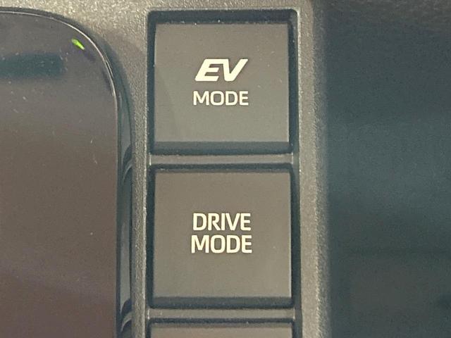 シエンタ ハイブリッドＺ　禁煙車　両側電動ドア　全周囲カメラ　純正１０型ナビ　ブラインドスポットモニター　トヨタセーフティセンス　ＬＥＤヘッドライト　クリアランスソナー　レーダークルーズ　７人乗り　オートエアコン　ＥＴＣ（28枚目）