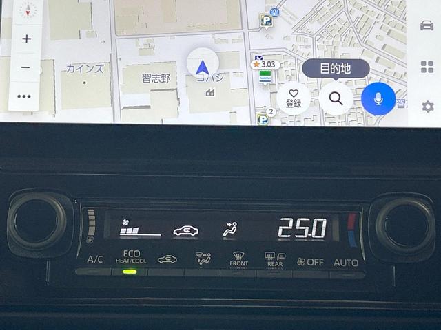 シエンタ ハイブリッドＺ　禁煙車　両側電動ドア　全周囲カメラ　純正１０型ナビ　ブラインドスポットモニター　トヨタセーフティセンス　ＬＥＤヘッドライト　クリアランスソナー　レーダークルーズ　７人乗り　オートエアコン　ＥＴＣ（29枚目）