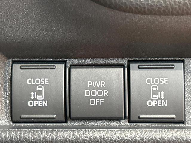 シエンタ ハイブリッドＺ　禁煙車　両側電動ドア　全周囲カメラ　純正１０型ナビ　ブラインドスポットモニター　トヨタセーフティセンス　ＬＥＤヘッドライト　クリアランスソナー　レーダークルーズ　７人乗り　オートエアコン　ＥＴＣ（34枚目）