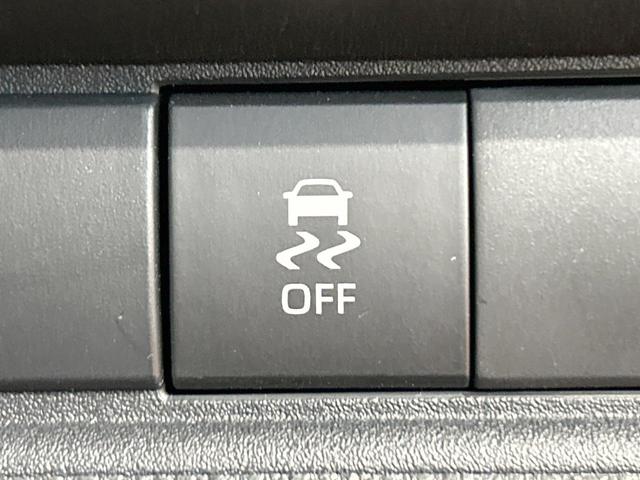 シエンタ ハイブリッドＺ　禁煙車　両側電動ドア　全周囲カメラ　純正１０型ナビ　ブラインドスポットモニター　トヨタセーフティセンス　ＬＥＤヘッドライト　クリアランスソナー　レーダークルーズ　７人乗り　オートエアコン　ＥＴＣ（36枚目）