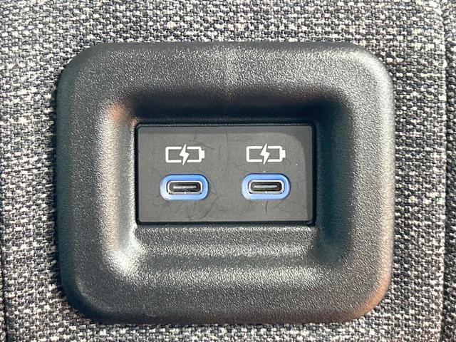 シエンタ ハイブリッドＺ　禁煙車　両側電動ドア　全周囲カメラ　純正１０型ナビ　ブラインドスポットモニター　トヨタセーフティセンス　ＬＥＤヘッドライト　クリアランスソナー　レーダークルーズ　７人乗り　オートエアコン　ＥＴＣ（37枚目）