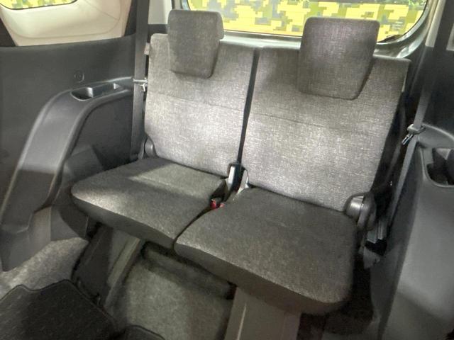 シエンタ ハイブリッドＺ　禁煙車　両側電動ドア　全周囲カメラ　純正１０型ナビ　ブラインドスポットモニター　トヨタセーフティセンス　ＬＥＤヘッドライト　クリアランスソナー　レーダークルーズ　７人乗り　オートエアコン　ＥＴＣ（39枚目）