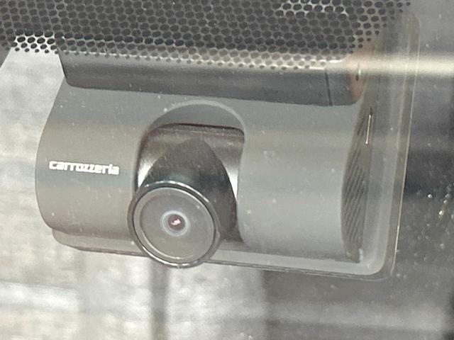 シエンタ ハイブリッドＺ　禁煙車　両側電動ドア　全周囲カメラ　純正１０型ナビ　ブラインドスポットモニター　トヨタセーフティセンス　ＬＥＤヘッドライト　クリアランスソナー　レーダークルーズ　７人乗り　オートエアコン　ＥＴＣ（42枚目）