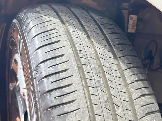 シエンタ ハイブリッドＺ　禁煙車　両側電動ドア　全周囲カメラ　純正１０型ナビ　ブラインドスポットモニター　トヨタセーフティセンス　ＬＥＤヘッドライト　クリアランスソナー　レーダークルーズ　７人乗り　オートエアコン　ＥＴＣ（45枚目）