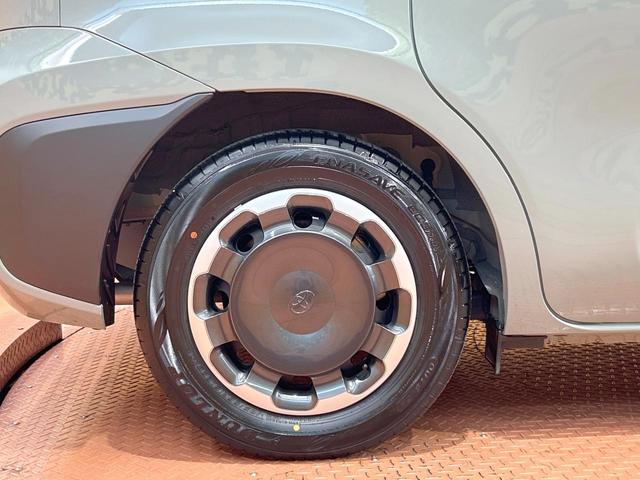 シエンタ ハイブリッドＺ　禁煙車　両側電動ドア　全周囲カメラ　純正１０型ナビ　ブラインドスポットモニター　トヨタセーフティセンス　ＬＥＤヘッドライト　クリアランスソナー　レーダークルーズ　７人乗り　オートエアコン　ＥＴＣ（46枚目）