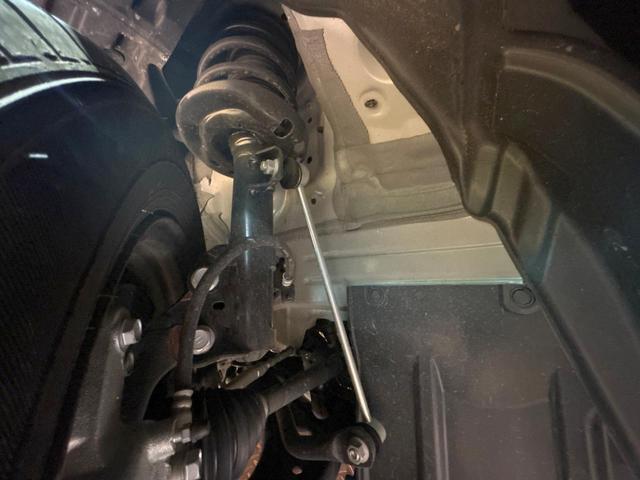 シエンタ ハイブリッドＺ　禁煙車　両側電動ドア　全周囲カメラ　純正１０型ナビ　ブラインドスポットモニター　トヨタセーフティセンス　ＬＥＤヘッドライト　クリアランスソナー　レーダークルーズ　７人乗り　オートエアコン　ＥＴＣ（47枚目）