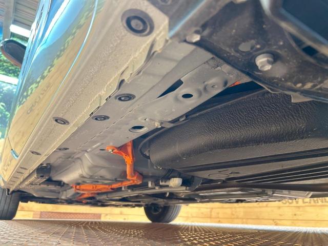 シエンタ ハイブリッドＺ　禁煙車　両側電動ドア　全周囲カメラ　純正１０型ナビ　ブラインドスポットモニター　トヨタセーフティセンス　ＬＥＤヘッドライト　クリアランスソナー　レーダークルーズ　７人乗り　オートエアコン　ＥＴＣ（59枚目）