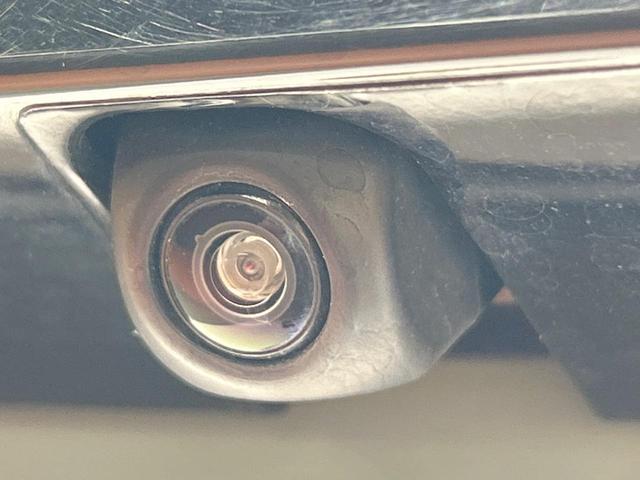 シエンタ ハイブリッドＺ　禁煙車　両側電動ドア　全周囲カメラ　純正１０型ナビ　ブラインドスポットモニター　トヨタセーフティセンス　ＬＥＤヘッドライト　クリアランスソナー　レーダークルーズ　７人乗り　オートエアコン　ＥＴＣ（60枚目）