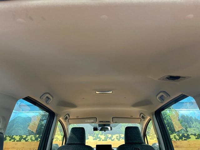 シエンタ ハイブリッドＺ　禁煙車　両側電動ドア　全周囲カメラ　純正１０型ナビ　ブラインドスポットモニター　トヨタセーフティセンス　ＬＥＤヘッドライト　クリアランスソナー　レーダークルーズ　７人乗り　オートエアコン　ＥＴＣ（64枚目）