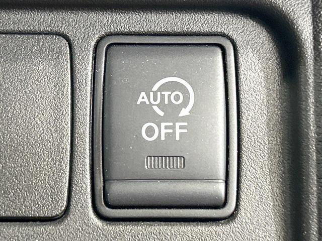 セレナ ハイウェイスター　ＶセレクションＩＩ　禁煙　セーフティパックＢ　ＢＩＧＸ９型ナビ　全周囲カメラ　インテリジェントルームミラー　両側電動ドア　アイドリングストップ　ＥＴＣ　リアエアコン　ＬＥＤヘッドライト　純正１６インチアルミ（23枚目）