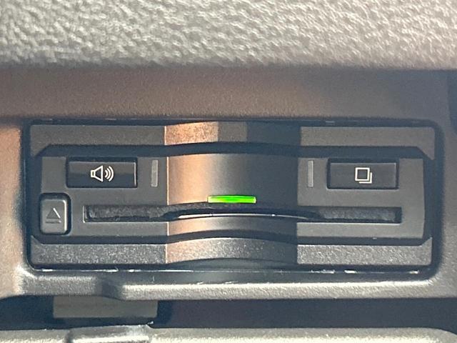 セレナ ハイウェイスター　ＶセレクションＩＩ　禁煙　セーフティパックＢ　ＢＩＧＸ９型ナビ　全周囲カメラ　インテリジェントルームミラー　両側電動ドア　アイドリングストップ　ＥＴＣ　リアエアコン　ＬＥＤヘッドライト　純正１６インチアルミ（24枚目）