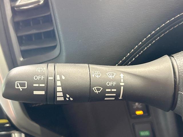 セレナ ハイウェイスター　ＶセレクションＩＩ　禁煙　セーフティパックＢ　ＢＩＧＸ９型ナビ　全周囲カメラ　インテリジェントルームミラー　両側電動ドア　アイドリングストップ　ＥＴＣ　リアエアコン　ＬＥＤヘッドライト　純正１６インチアルミ（27枚目）