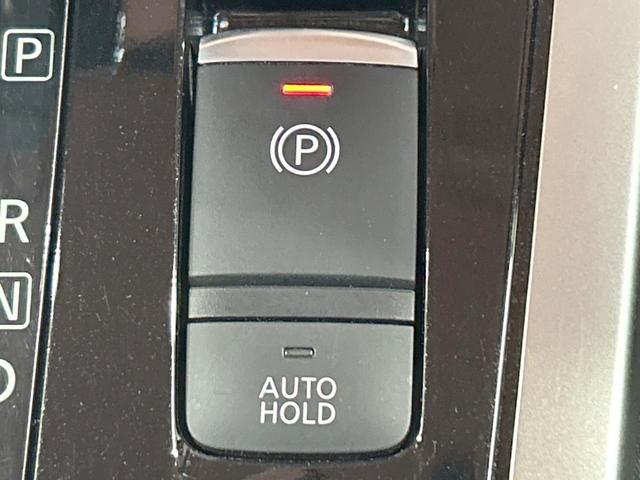 セレナ ハイウェイスター　ＶセレクションＩＩ　禁煙　セーフティパックＢ　ＢＩＧＸ９型ナビ　全周囲カメラ　インテリジェントルームミラー　両側電動ドア　アイドリングストップ　ＥＴＣ　リアエアコン　ＬＥＤヘッドライト　純正１６インチアルミ（31枚目）