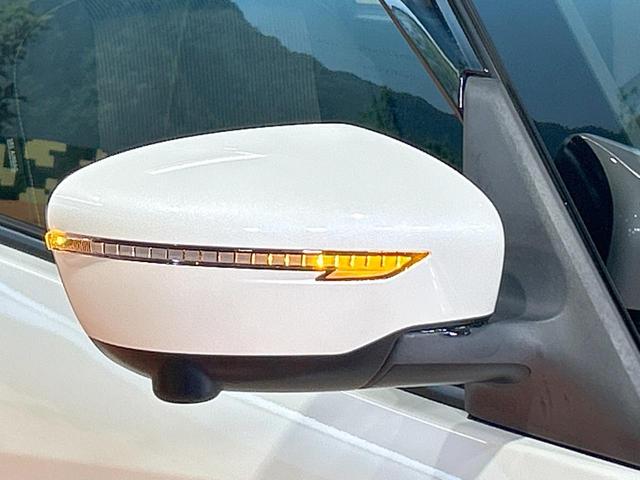 セレナ ハイウェイスター　ＶセレクションＩＩ　禁煙　セーフティパックＢ　ＢＩＧＸ９型ナビ　全周囲カメラ　インテリジェントルームミラー　両側電動ドア　アイドリングストップ　ＥＴＣ　リアエアコン　ＬＥＤヘッドライト　純正１６インチアルミ（33枚目）