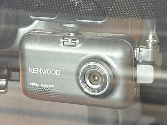 セレナ ハイウェイスター　ＶセレクションＩＩ　禁煙　セーフティパックＢ　ＢＩＧＸ９型ナビ　全周囲カメラ　インテリジェントルームミラー　両側電動ドア　アイドリングストップ　ＥＴＣ　リアエアコン　ＬＥＤヘッドライト　純正１６インチアルミ（34枚目）