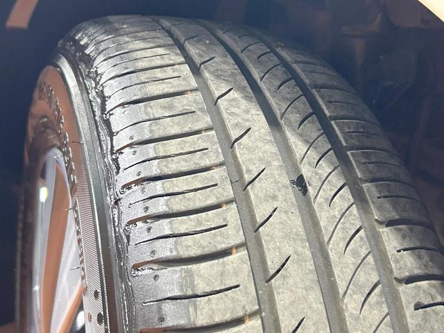 セレナ ハイウェイスター　ＶセレクションＩＩ　禁煙　セーフティパックＢ　ＢＩＧＸ９型ナビ　全周囲カメラ　インテリジェントルームミラー　両側電動ドア　アイドリングストップ　ＥＴＣ　リアエアコン　ＬＥＤヘッドライト　純正１６インチアルミ（36枚目）