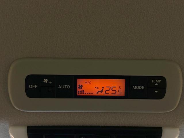 セレナ ハイウェイスター　ＶセレクションＩＩ　禁煙　セーフティパックＢ　ＢＩＧＸ９型ナビ　全周囲カメラ　インテリジェントルームミラー　両側電動ドア　アイドリングストップ　ＥＴＣ　リアエアコン　ＬＥＤヘッドライト　純正１６インチアルミ（39枚目）