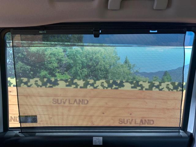 セレナ ハイウェイスター　ＶセレクションＩＩ　禁煙　セーフティパックＢ　ＢＩＧＸ９型ナビ　全周囲カメラ　インテリジェントルームミラー　両側電動ドア　アイドリングストップ　ＥＴＣ　リアエアコン　ＬＥＤヘッドライト　純正１６インチアルミ（40枚目）