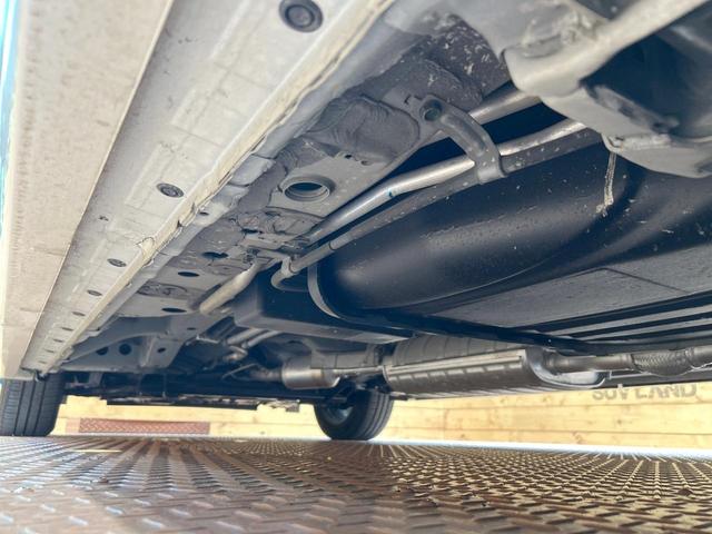 セレナ ハイウェイスター　ＶセレクションＩＩ　禁煙　セーフティパックＢ　ＢＩＧＸ９型ナビ　全周囲カメラ　インテリジェントルームミラー　両側電動ドア　アイドリングストップ　ＥＴＣ　リアエアコン　ＬＥＤヘッドライト　純正１６インチアルミ（56枚目）