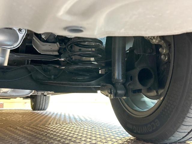 セレナ ハイウェイスター　ＶセレクションＩＩ　禁煙　セーフティパックＢ　ＢＩＧＸ９型ナビ　全周囲カメラ　インテリジェントルームミラー　両側電動ドア　アイドリングストップ　ＥＴＣ　リアエアコン　ＬＥＤヘッドライト　純正１６インチアルミ（57枚目）