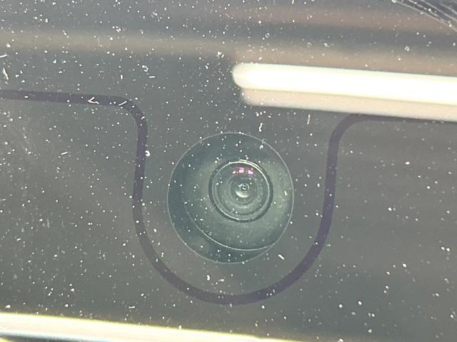 セレナ ハイウェイスター　ＶセレクションＩＩ　禁煙　セーフティパックＢ　ＢＩＧＸ９型ナビ　全周囲カメラ　インテリジェントルームミラー　両側電動ドア　アイドリングストップ　ＥＴＣ　リアエアコン　ＬＥＤヘッドライト　純正１６インチアルミ（59枚目）